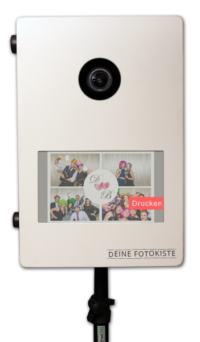 fotokiste_front_print